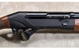 Benelli ~ SBE3 ~ 12 Gauge - 3 of 11