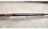 Benelli ~ SBE3 ~ 12 Gauge - 5 of 11