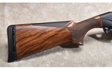 Benelli ~ SBE3 ~ 12 Gauge - 2 of 11