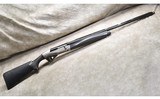 Benelli ~ Ethos SuperSport ~ 12 Gauge - 1 of 11