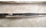 Benelli ~ Ethos SuperSport ~ 12 Gauge - 5 of 11
