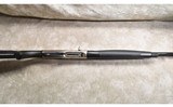 Benelli ~ Ethos SuperSport ~ 12 Gauge - 6 of 11