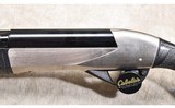 Benelli ~ Ethos SuperSport ~ 12 Gauge - 9 of 11