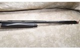 Benelli ~ Ethos SuperSport ~ 12 Gauge - 4 of 11