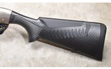 Benelli ~ Ethos SuperSport ~ 12 Gauge - 10 of 11