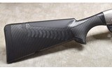 Benelli ~ Ethos SuperSport ~ 12 Gauge - 2 of 11