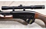 Remington ~ Speedmaster Model 552 ~ .22 S/L/LR - 9 of 11