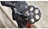 Smith & Wesson ~ Model 25-2 ~ .45 CAL - 6 of 13