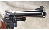 Smith & Wesson ~ Model 25-2 ~ .45 CAL - 5 of 13