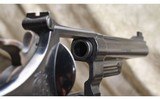 Smith & Wesson ~ Model 25-2 ~ .45 CAL - 8 of 13