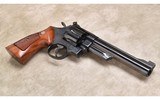 Smith & Wesson ~ Model 25-2 ~ .45 CAL - 2 of 13