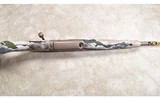 BROWNING ~ X-BOLT ~ 7MM REM MAG - 6 of 11