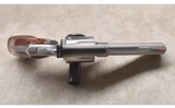 Smith & Wesson ~ Model 686 ~ .357 Mag. - 5 of 10