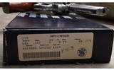 Smith & Wesson ~ Model 686 ~ .357 Mag. - 9 of 10