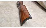 BROWNING ~ 1886 ~ .45-70 GOVERNMENT - 11 of 11