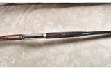 BROWNING ~ 1886 ~ .45-70 GOVERNMENT - 5 of 11