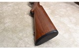 Ruger ~ M77 MARKII ~ .280 Remington - 11 of 11