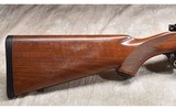 Ruger ~ M77 MARKII ~ .280 Remington - 2 of 11