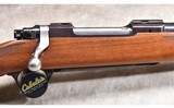 Ruger ~ M77 MARKII ~ .280 Remington - 3 of 11