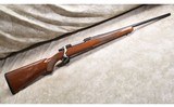 Ruger ~ M77 MARKII ~ .280 Remington - 1 of 11
