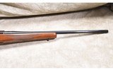 Ruger ~ M77 MARKII ~ .280 Remington - 4 of 11
