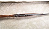 Ruger ~ M77 MARKII ~ .280 Remington - 5 of 11