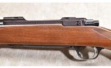 Ruger ~ M77 MARKII ~ .280 Remington - 9 of 11
