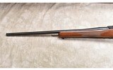 Ruger ~ M77 MARKII ~ .280 Remington - 8 of 11