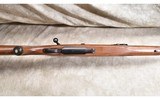 Ruger ~ M77 ~ .22-250 Remington - 6 of 11