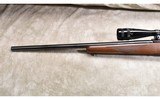 Ruger ~ M77 ~ .22-250 Remington - 8 of 11