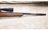 Ruger ~ M77 ~ .22-250 Remington - 4 of 11