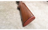Ruger ~ M77 ~ .22-250 Remington - 11 of 11