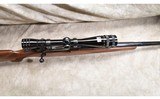 Ruger ~ M77 ~ .22-250 Remington - 5 of 11