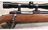 Ruger ~ M77 ~ .22-250 Remington - 3 of 11