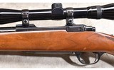 Ruger ~ M77 ~ .243 Winchester - 9 of 11