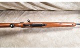 Ruger ~ M77 ~ .243 Winchester - 6 of 11
