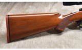 Ruger ~ M77 ~ .243 Winchester - 2 of 11