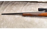 Ruger ~ M77 ~ .243 Winchester - 8 of 11