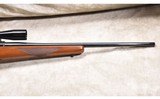 Ruger ~ M77 ~ .243 Winchester - 4 of 11
