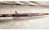 Winchester ~ 70 Featherweight ~ .280 Remington - 6 of 11