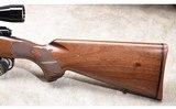 Winchester ~ 70 Featherweight ~ .280 Remington - 10 of 11