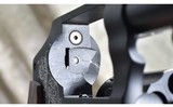 Smith & Wesson ~ Model 442-1 ~ .38 Special - 8 of 11