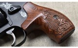 Smith & Wesson ~ Model 442-1 ~ .38 Special - 10 of 11