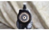 Smith & Wesson ~ Model 442-1 ~ .38 Special - 9 of 11