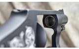 Smith & Wesson ~ Model 442-1 ~ .38 Special - 6 of 11