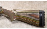 Ruger ~ M77 Hawkeye ~ Guide Gun ~ .30-06 Springfield - 10 of 13