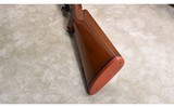 Ruger ~ M77 ~ .22-250 Remington - 11 of 11
