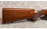 Ruger ~ M77 ~ .22-250 Remington - 2 of 11