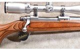 Ruger ~ M77 MARK II ~ .30-06 Springfield - 3 of 11
