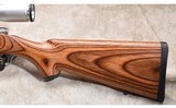 Ruger ~ M77 MARK II ~ .30-06 Springfield - 10 of 11